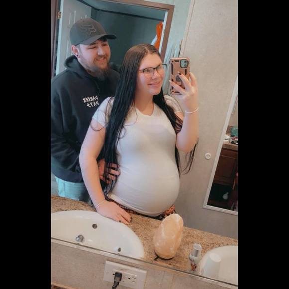 makayla16knight